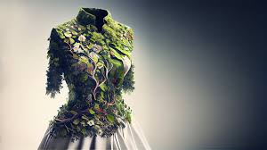 The Rise of Eco-Friendly Fashion: How Sustainable Practices Are Shaping the Future of Clothing