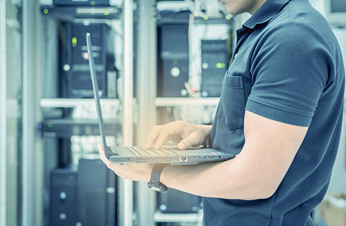 What Is the Significance of Personalized IT Support for Montana Businesses?