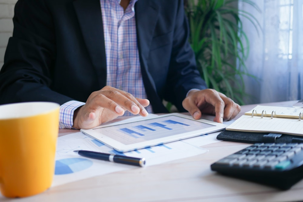 Where Can Montana Entrepreneurs Find Reliable Accounting Services?